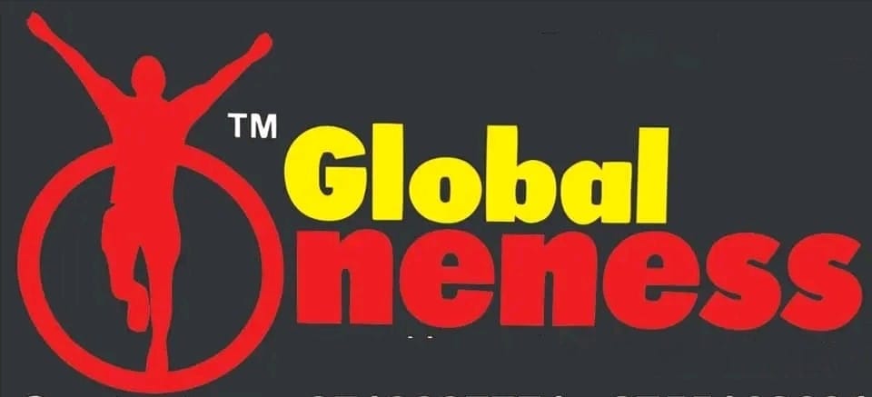 Global Oneness Classes